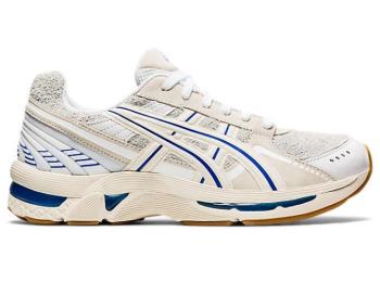 Asics GEL-KYRIOS Herre Joggesko NO387ON